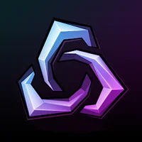 Icona di Infinitode 2, gioco tower defense